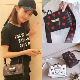 túi quai bản to cao câp