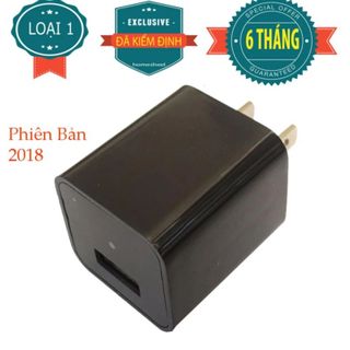 CAMERA HÌNH CỐC SẠC 8GB SHEEL