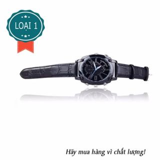 Đồng hồ camera thể thao BB - Phiên bản 2018