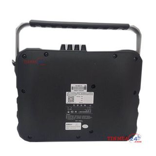 Loa kéo bluetooth Mini Malata Y6