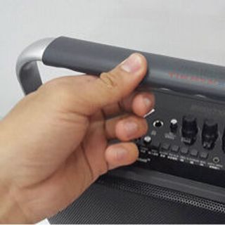 Loa kéo bluetooth Mini Malata Y6