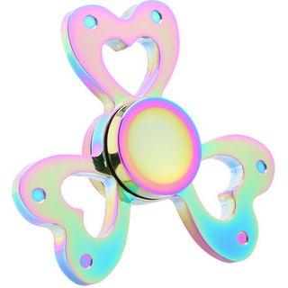 Con quay Fidget Spinner S18 giá sỉ