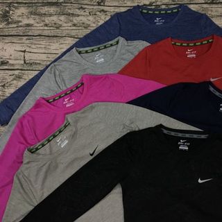 ÁO CROPTOP NỮ TAY DÀI