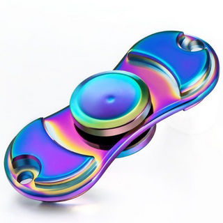 Con quay Fidget Spinner S42 giá sỉ