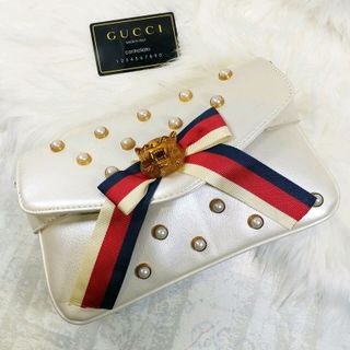 Túi đeo chéo đầu hổ