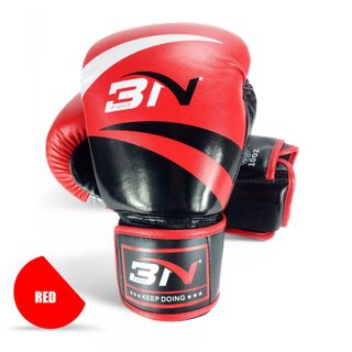Găng tay Boxing BN