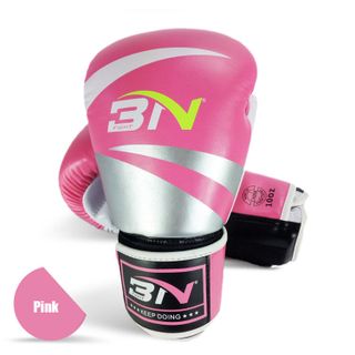 Găng tay Boxing BN