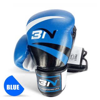 Găng tay Boxing BN
