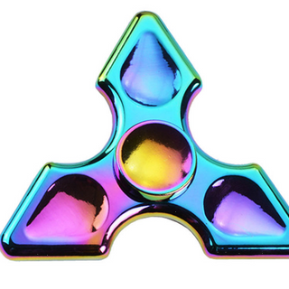 Con quay Fidget Spinner S44 giá sỉ