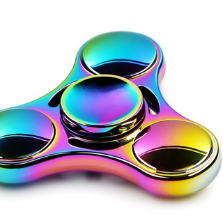 Con quay Fidget Spinner S22 giá sỉ