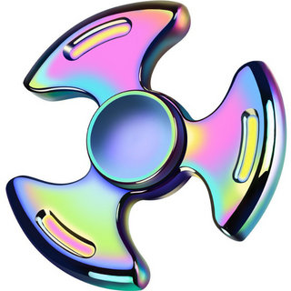 Con quay Fidget Spinner S23 giá sỉ