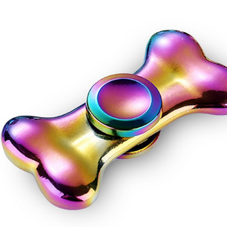 Con quay Fidget Spinner giá sỉ