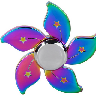 Con quay Fidget Spinner S29 giá sỉ