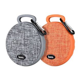 Loa bluetooth mini nhỏ gọn cực hay HOCO BS7 -