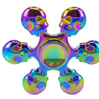 Con quay Fidget Spinner S30 giá sỉ