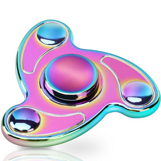 Con quay Fidget Spinner giá sỉ