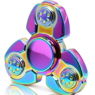 Con quay Fidget Spinner S31 giá sỉ