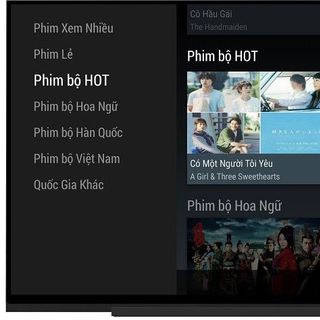 FPT PLAY BOX