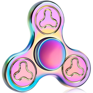 Con quay Fidget Spinner giá sỉ