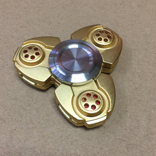 Con quay Fidget Spinner S56 giá sỉ