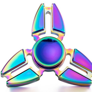 Con quay Fidget Spinner S37 giá sỉ