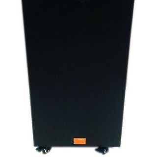 Loa kéo công suất khủng SANSUI SG 5-215 4 tấc đoi