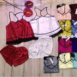 phi lụa thái Tuấn si 85k