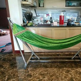 Tìm đại lý phân phối võng xếp