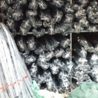 Tìm đại lý phân phối võng xếp