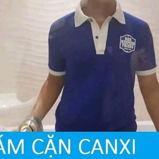 Bột làm sạch BAR KEEPERS FRIEND
