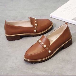 giày mọi tán châu