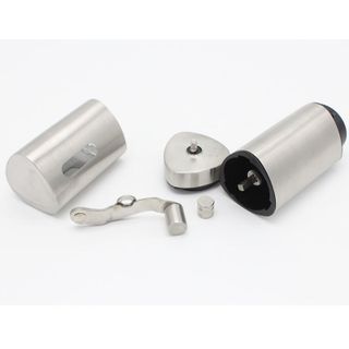 Xay tiêu cầm tay sheel xt01