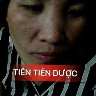Tinh chất tái tạo da Tiên Tiên Dược