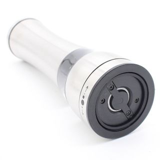 cối xay tieu sheel xt03