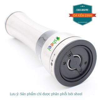 cối xay tieu sheel xt03