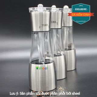 cối xay tieu sheel xt03
