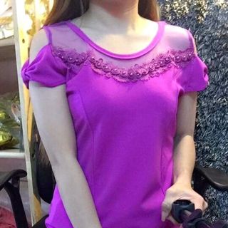 đồ Bộ thun cát hàn