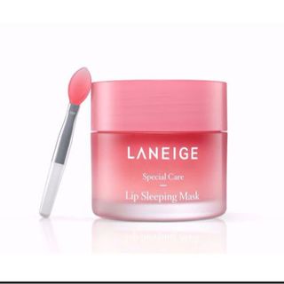 mặt nạ ngủ môi 20g