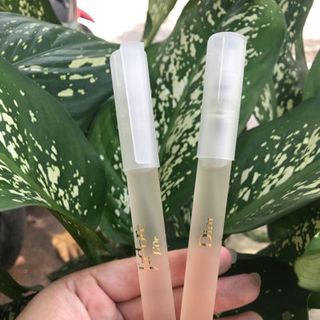 nước hoa bút mini