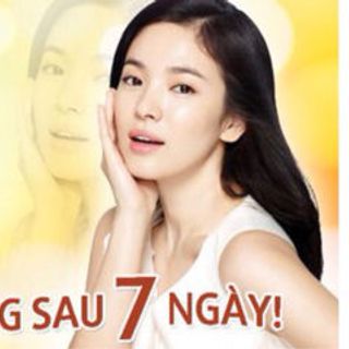 serum collagen luxury gold 150g