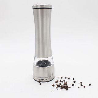 cối xay tiêu sheel xt04