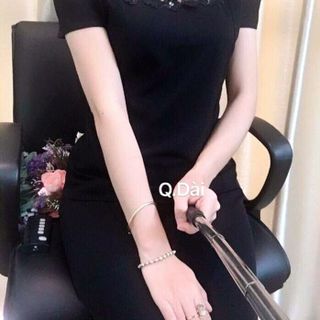 đồ Bộ thun cát hàn
