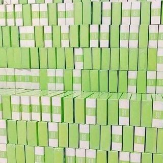 nấm giảm cân tan mỡ