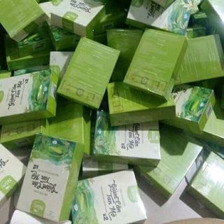 nấm giảm cân tan mỡ