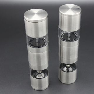 Cối xay tiêu cầm tay SHEEL XT02
