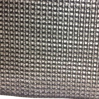 Lưới che chắn công trình