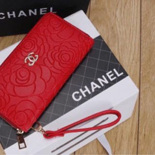 ví nữ giá sỉ