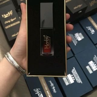 Son kem herby
10c 75k
Sl ib