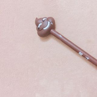 Bút xinh phúc vụ việc học và làm việc tăng thêm cảm hứng