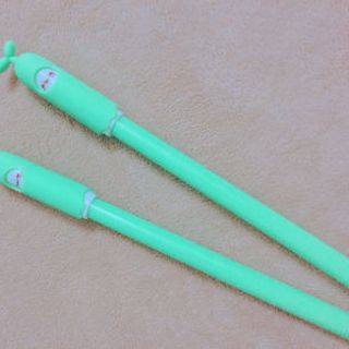 Bút xinh phúc vụ việc học và làm việc tăng thêm cảm hứng